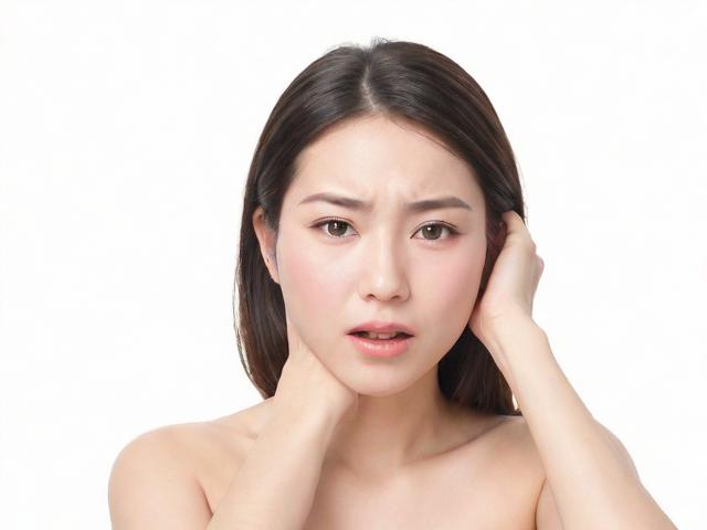 阜阳狐臭挂什么科室？选对医生是狐臭治疗的关键一步