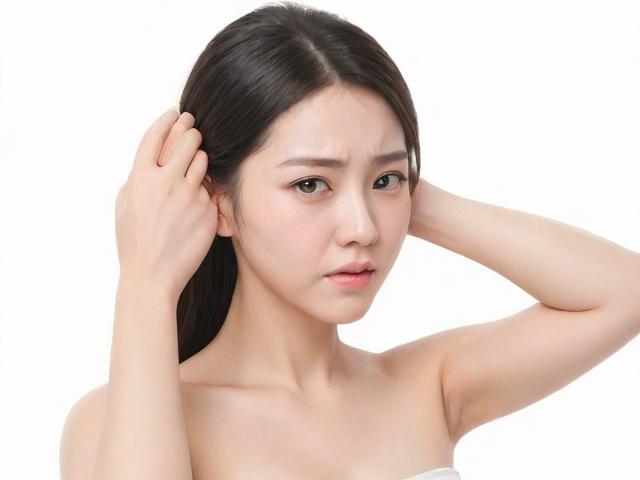 阜阳狐臭挂什么科室？选对医生是狐臭治疗的关键一步