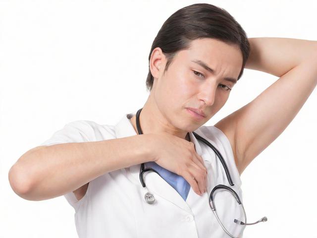 合肥腋秀医院解析腋臭治疗，专业医疗与科学护理并重