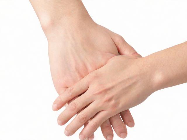 合肥去狐臭多少钱？详解合肥狐臭手术费用与选择