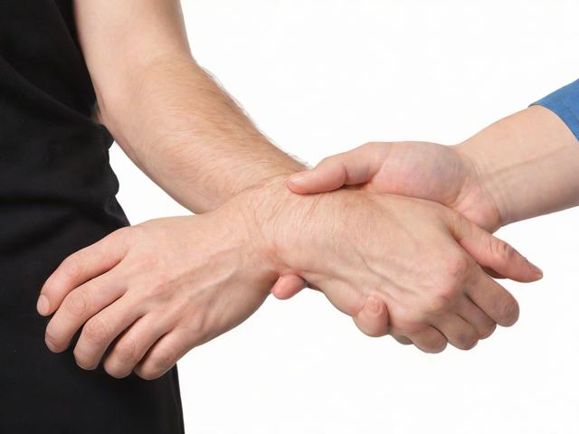 宿州狐臭手术多少钱？宿州狐臭手术费用解析