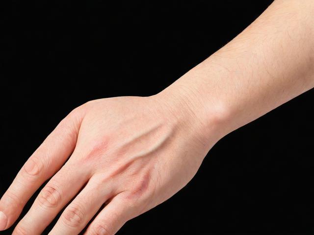 宿州狐臭手术多少钱？宿州狐臭手术费用解析