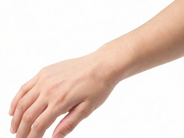 合肥狐臭手术哪里好？深度解析合肥狐臭手术的专业选择