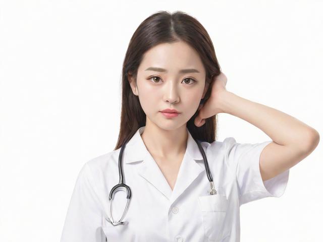 合肥腋秀医院治疗狐臭真实有效吗？深度解析合肥腋秀腋臭治疗技术