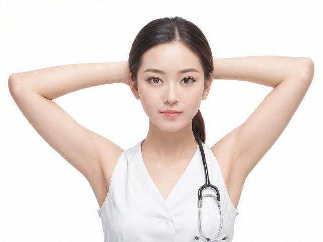 合肥腋臭医院怎么选？合肥专业腋臭医院综合对比指南