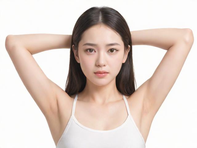合肥腋秀腋臭专科，解析合肥去除狐臭最好的医院技术与服务