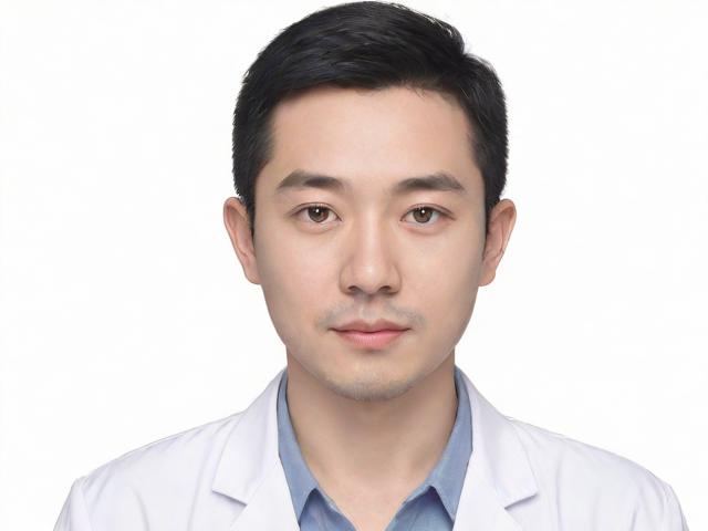 安徽狐臭医院怎么选？认准安徽狐臭医院这两点不踩坑！