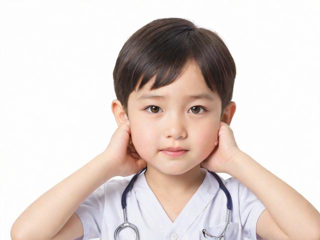 合肥治儿童狐臭医院怎么选？专业儿童狐臭医院指南