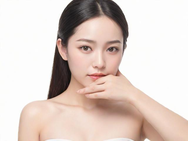 淮南治疗狐臭哪家好？选择狐臭专科医院的关键解析