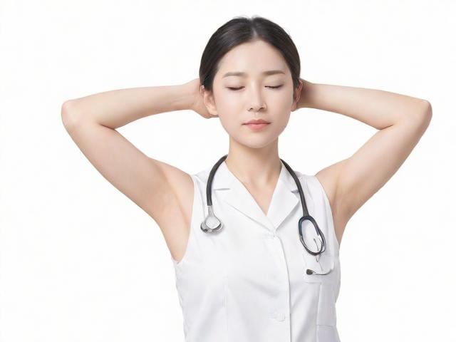 合肥腋臭医院哪家好？选择合肥腋臭专科医院的关键指南