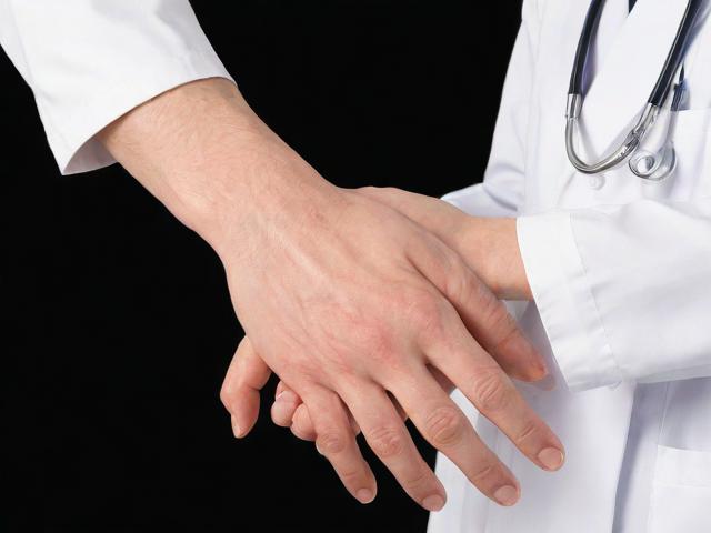 阜阳狐臭手术医院指南，如何科学选择阜阳狐臭治疗机构