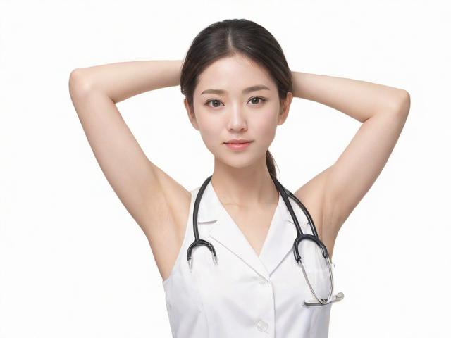 芜湖腋臭医院，专业解析腋臭治疗，选择芜湖腋臭医院的三大理由