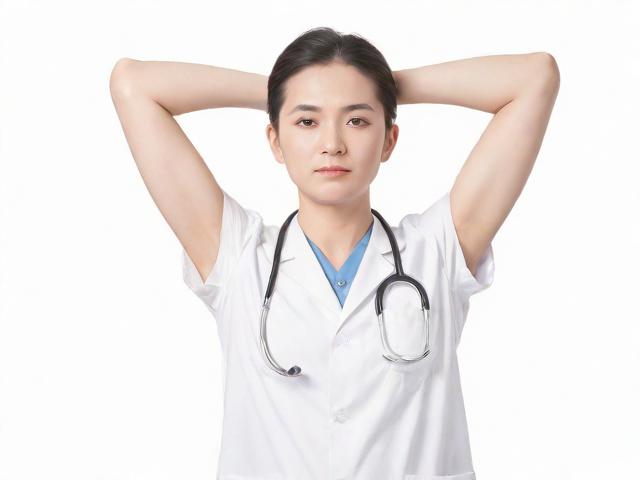 芜湖腋臭医院，专业解析腋臭治疗，选择芜湖腋臭医院的三大理由