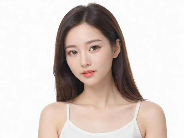 六安治疗狐臭医院怎么选？六安狐臭医院专业分析与选择指南