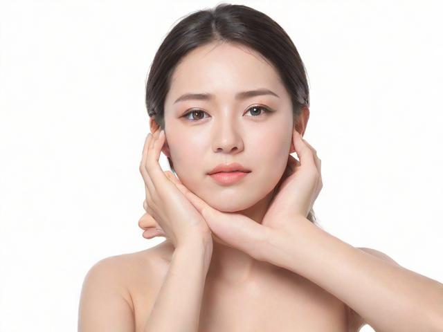 阜阳做狐臭手术哪家好？深度解析阜阳狐臭手术如何选择靠谱医院