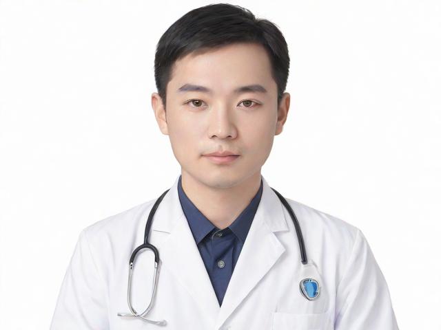 安徽狐臭医院哪家好？选择狐臭医院要看这几点！