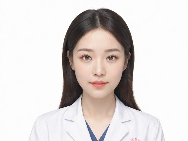 淮南市狐臭科医院怎么选？认准狐臭专科医院的三大核心标准