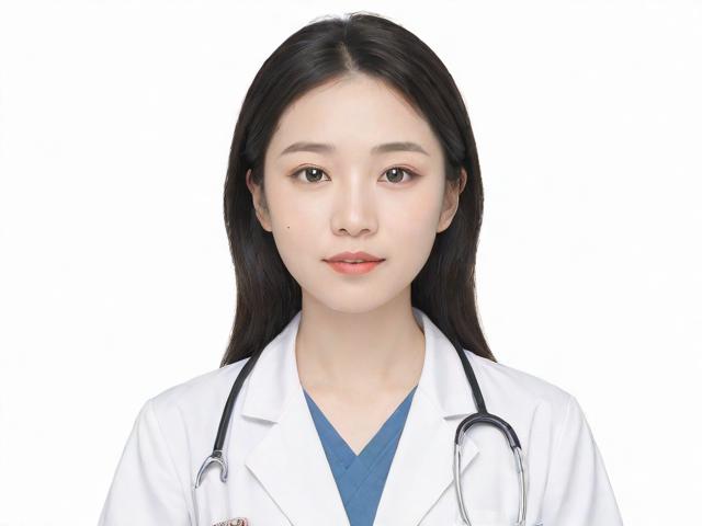 淮南市狐臭科医院怎么选？认准狐臭专科医院的三大核心标准