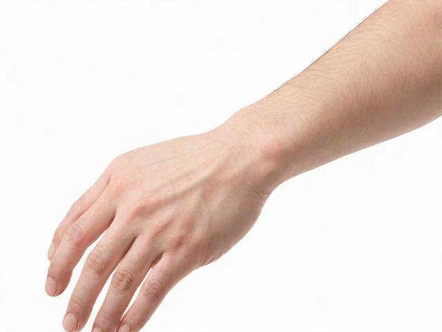 淮南腋臭手术哪家好？深度解析淮南腋臭手术专业选择
