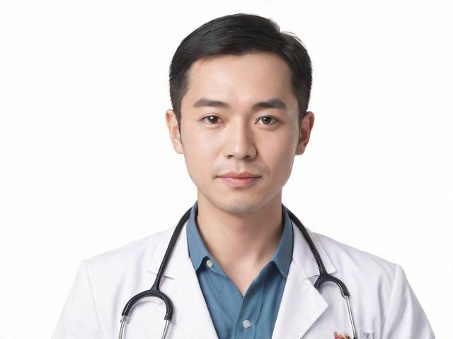 淮南狐臭医院怎么选？认准淮南专业狐臭医院的三大关键