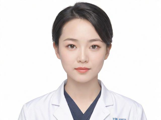 淮南狐臭医院怎么选？认准淮南专业狐臭医院的三大关键