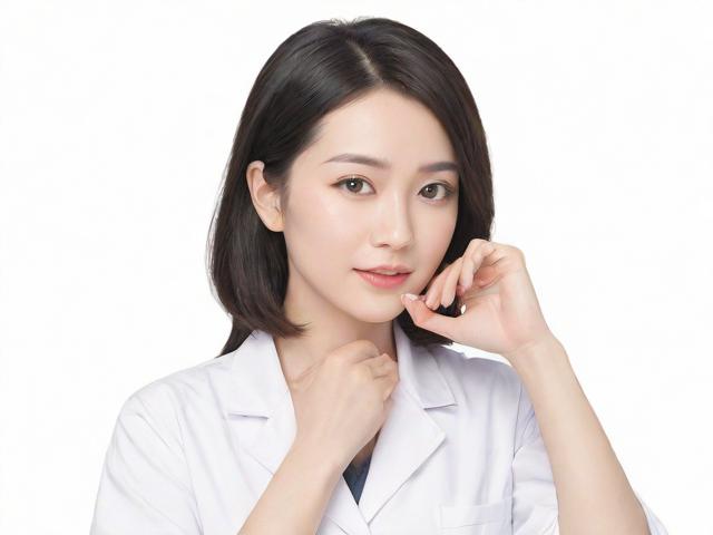 合肥治狐臭医院哪家最好？深度解析合肥治狐臭医院的综合实力！