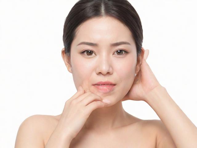 合肥哪里可以开狐臭？合肥专业狐臭医疗机构选择指南