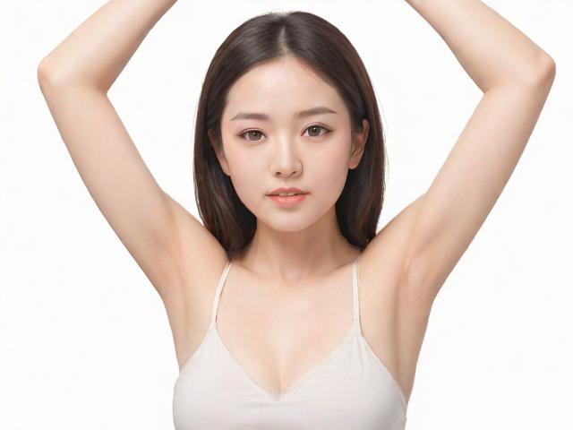 合肥腋臭微创手术哪家医院好？深度解析合肥腋臭专科医院选择