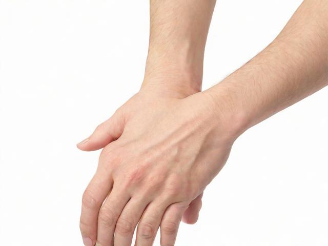 合肥腋臭手术选择指南，深度解析合肥腋秀专科的腋臭治疗优势