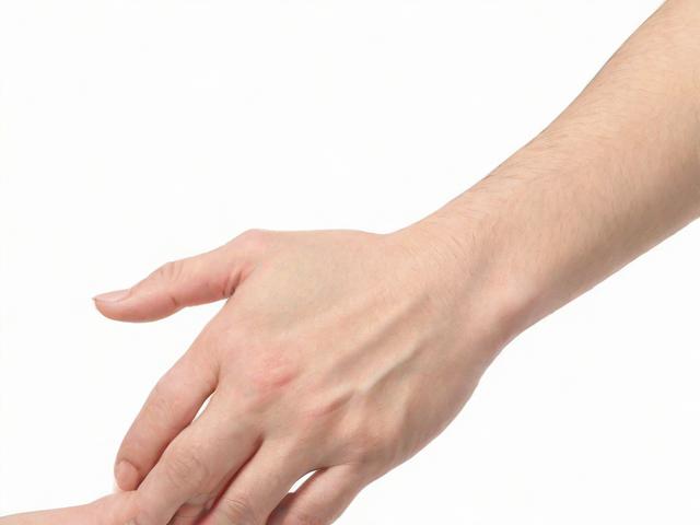 合肥腋臭手术选择指南，深度解析合肥腋秀专科的腋臭治疗优势