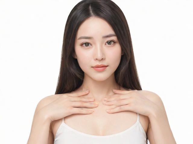 在合肥治腋臭哪家医院口碑好？深度解析合肥腋秀腋臭专科口碑优势