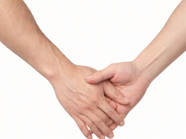 合肥腋臭手术价格解析，深度了解腋臭治疗费用与选择