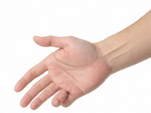 合肥腋臭手术医生选择指南，如何找到专业的腋臭手术医生
