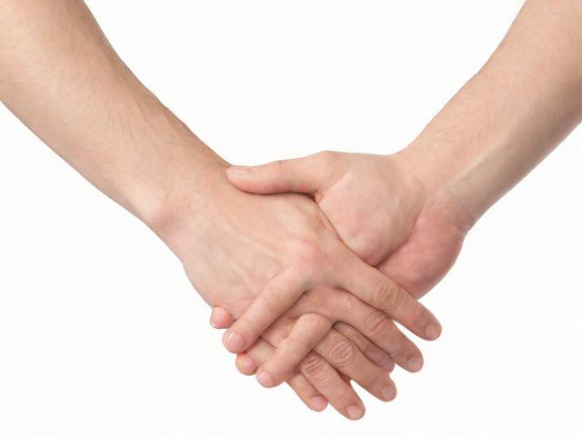 合肥腋臭手术医生选择指南，如何找到专业的腋臭手术医生