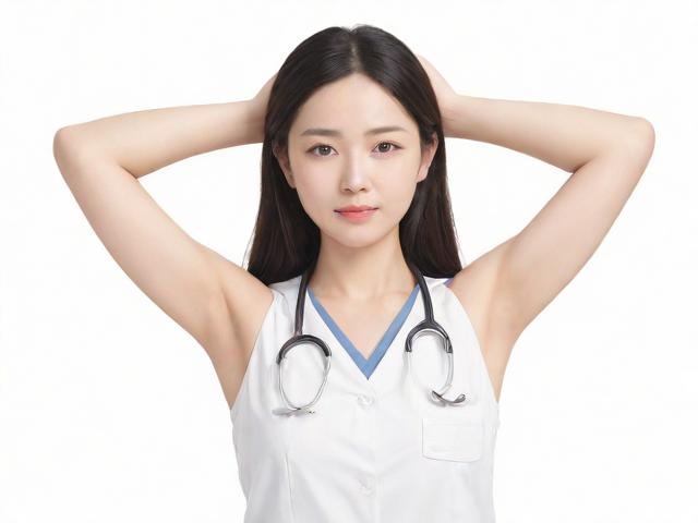安徽去腋臭医院怎么选？安徽去腋臭医院全面指南