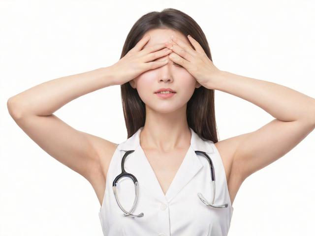合肥腋臭专科医院怎么选？合肥腋秀腋臭专科专业解析与选择指南