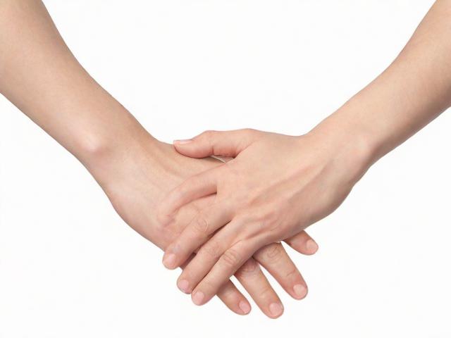 淮南做腋臭手术哪家好？深度解析淮南腋臭手术的选择之道
