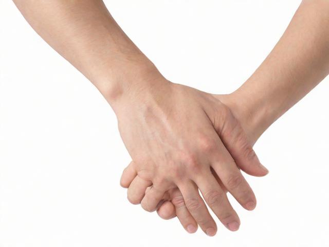 淮南做腋臭手术哪家好？深度解析淮南腋臭手术的选择之道