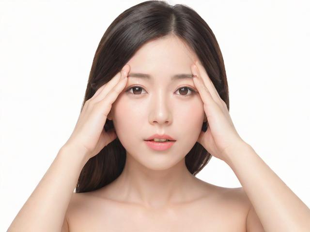 宿州治疗狐臭哪家好？深度解析宿州狐臭治疗的专业选择