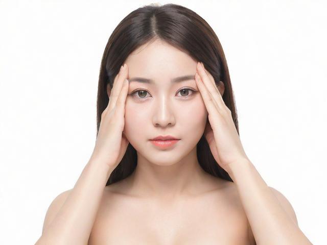 宿州治疗狐臭哪家好？深度解析宿州狐臭治疗的专业选择