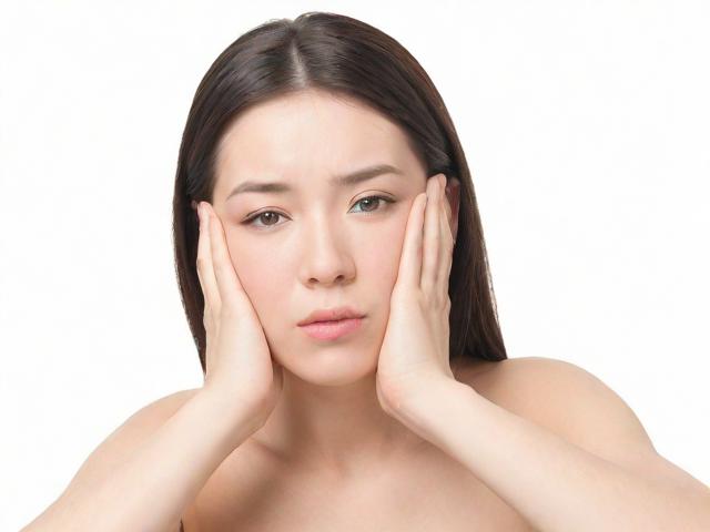 芜湖治狐臭的正规医院，选择正规医院治狐臭的关键指南