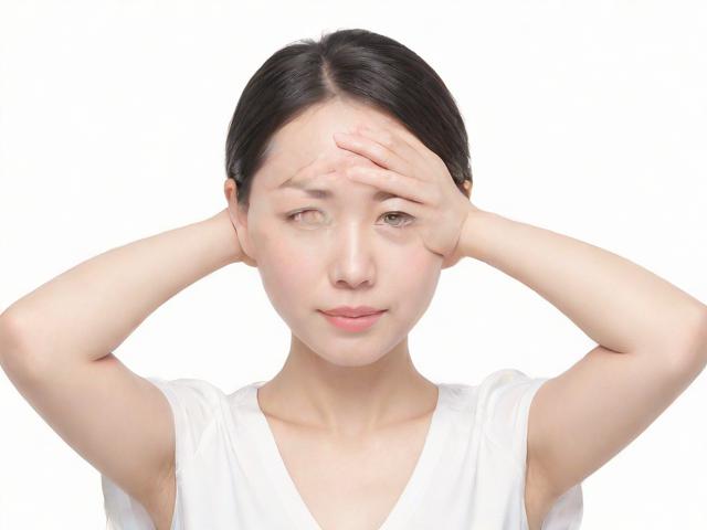 六安哪个医院去腋臭最好？专业解析六安去腋臭最好的医院选择