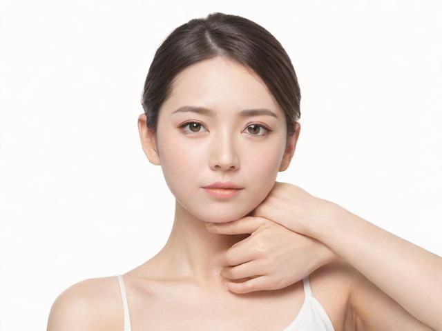 纳米治疗狐臭效果怎么样？深度解析纳米治疗狐臭的合肥专业医院选择