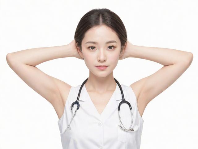 合肥腋臭医院怎么选？合肥专业腋臭医院综合对比指南