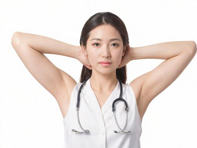合肥腋臭医院怎么选？合肥专业腋臭医院综合对比指南