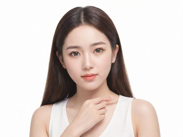合肥治狐臭医院怎么选？深度解析合肥治狐臭专科医院实力