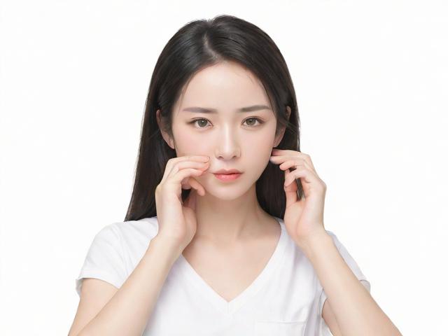 合肥治狐臭医院怎么选？深度解析合肥治狐臭专科医院实力