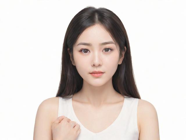 合肥哪里看狐臭好？专业解析合肥看狐臭好的医院选择