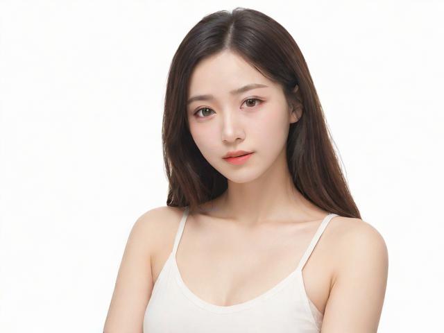合肥哪里看狐臭好？专业解析合肥看狐臭好的医院选择