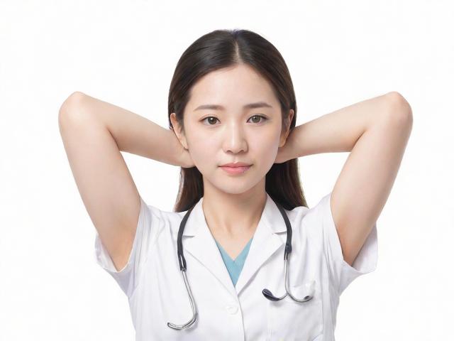 合肥腋臭医院怎么选？认准合肥腋秀专科的三大理由